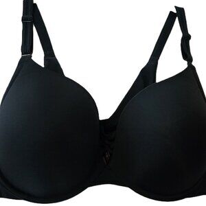 Torrid Curve XO Bra 42DD